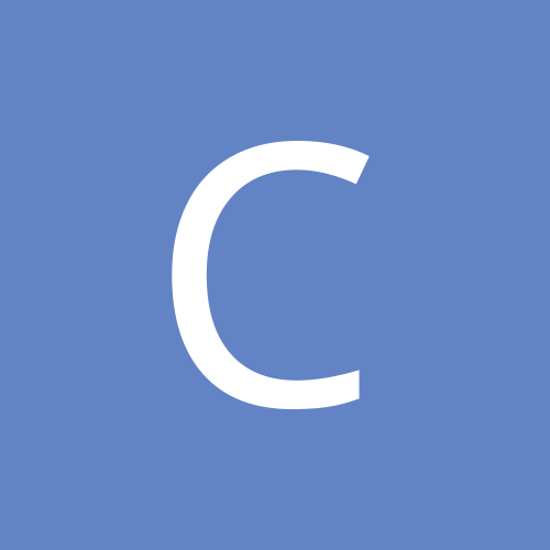 czarnamamba11