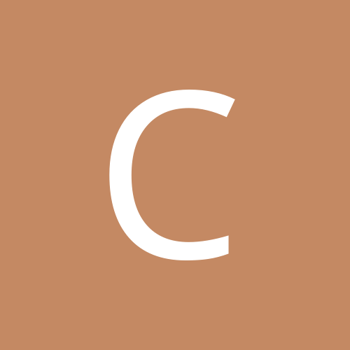 córka1234