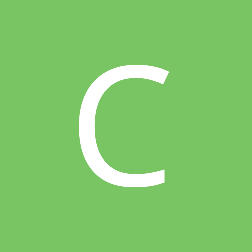 ciekawska22