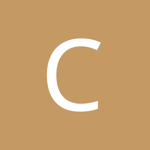 cichaja
