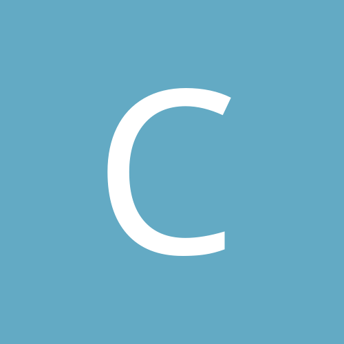 ciekawy78