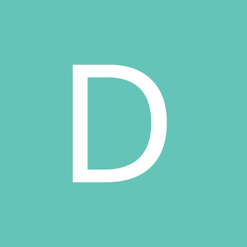 didi90