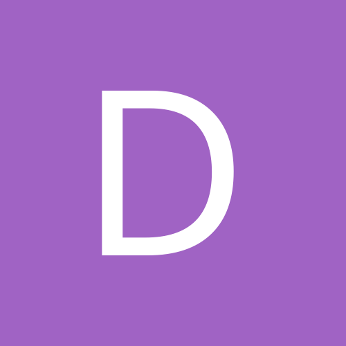 dziewczyna_a_A