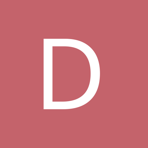 DJQcxearmI