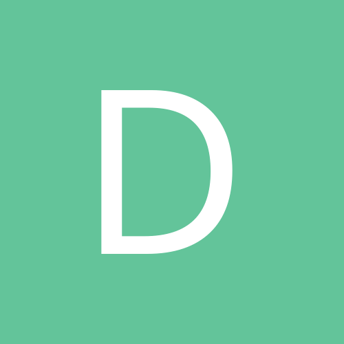 dovedove