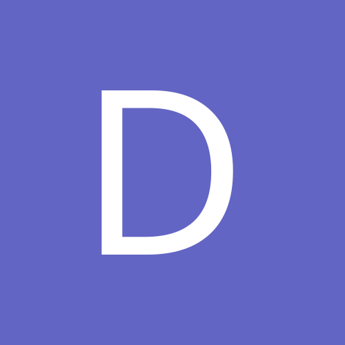 darkcoffee
