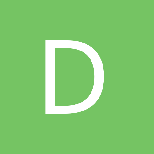 Dann