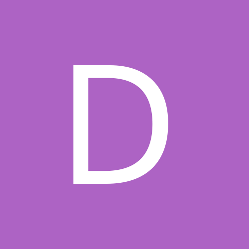 DYLEMACIK83