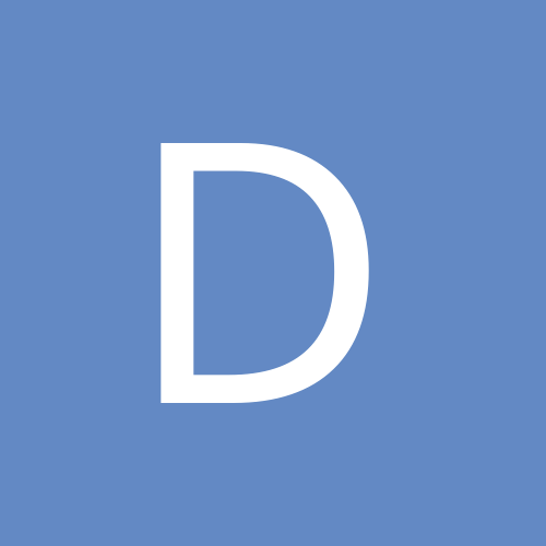 Dinata