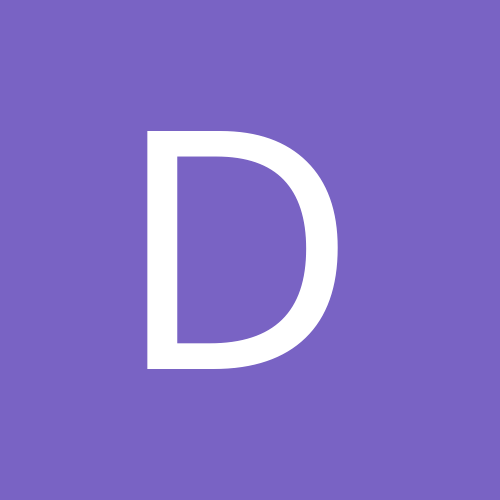 deelta