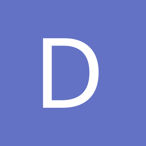 D0mi