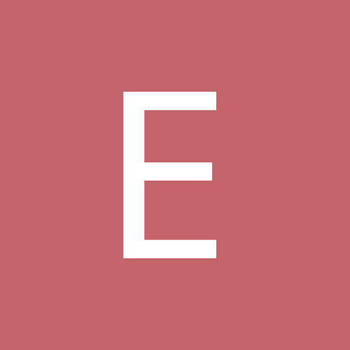 Effatha