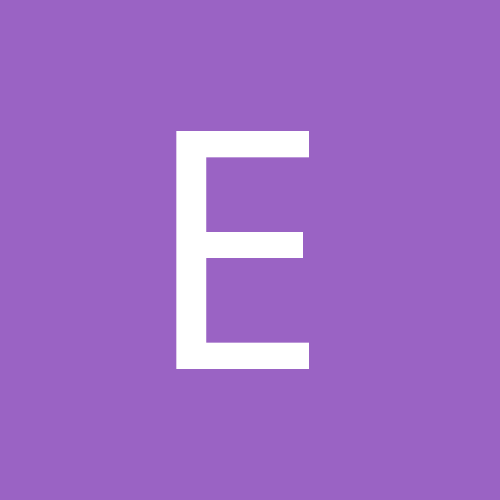 Esencja 20