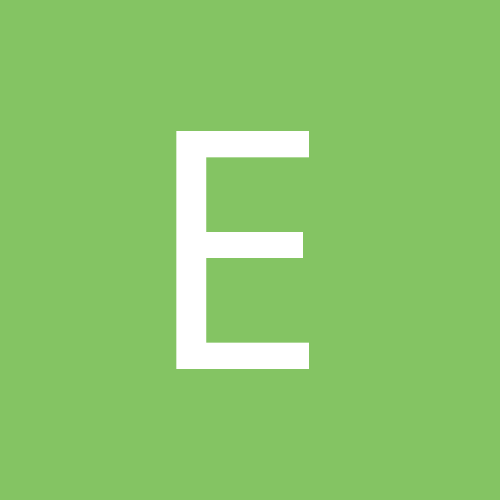 evanareth