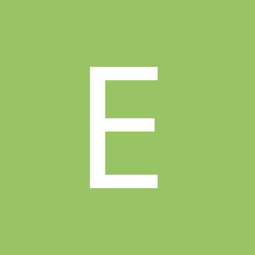 ewus5000