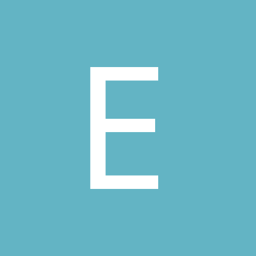 elka123