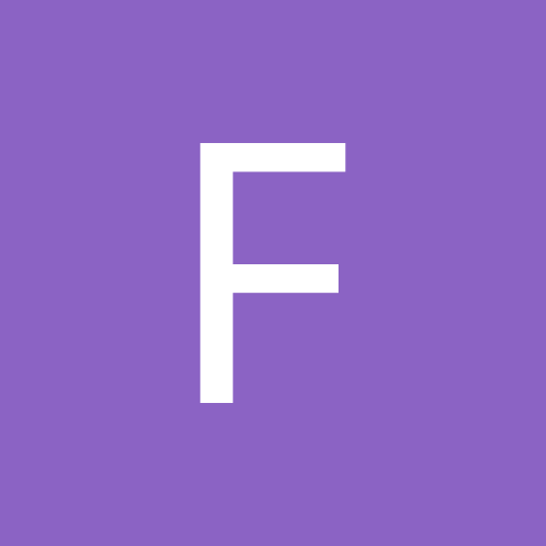 freedom_m