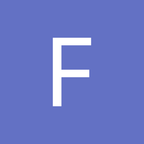 facet3301