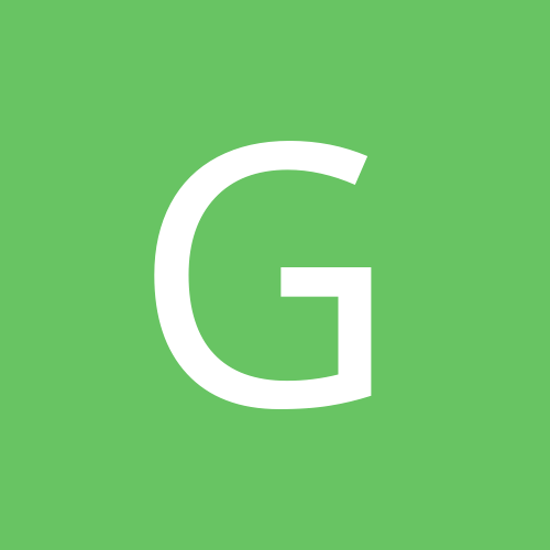 gofercia