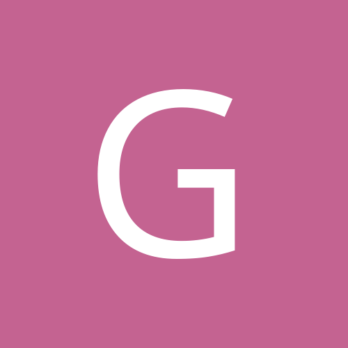 GANGA