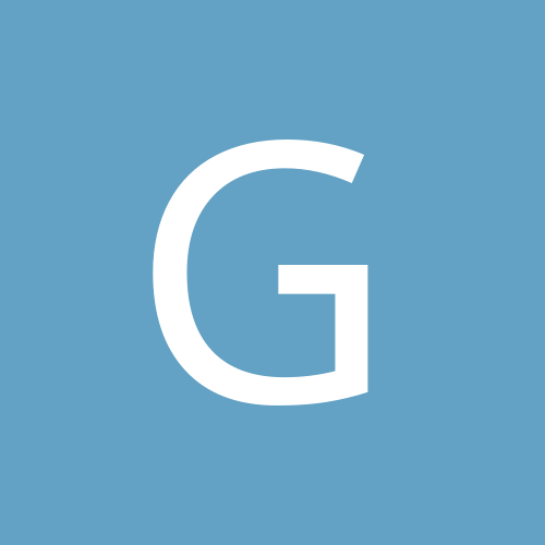 GuitarPlayer