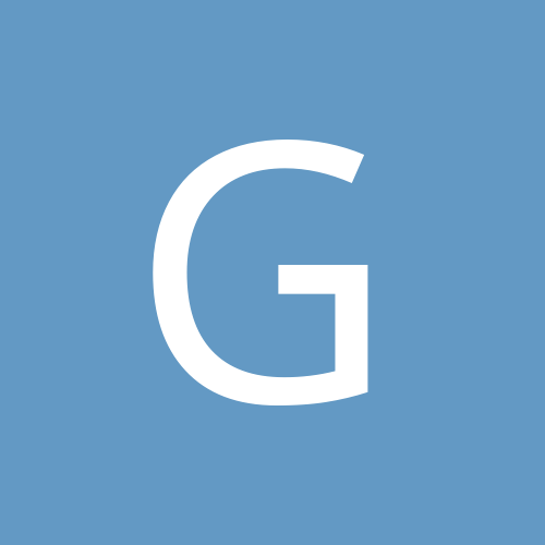 gucio92