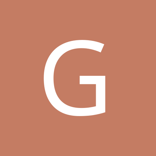 gosia_th