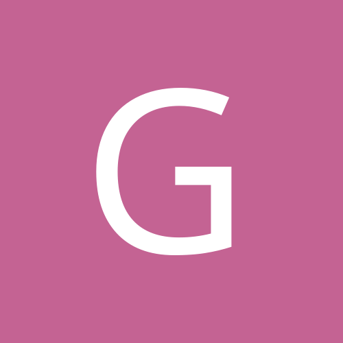 gralka10