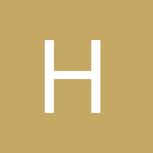 hugohugo