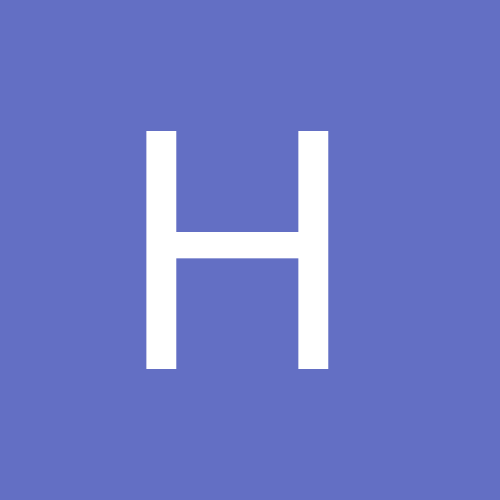 havva82