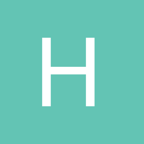 harman