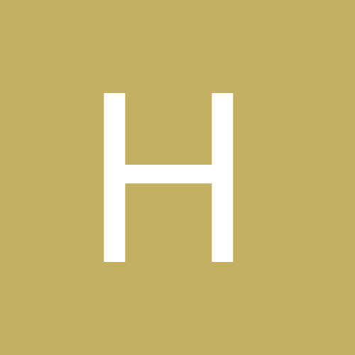 hQYmMVrwbPe