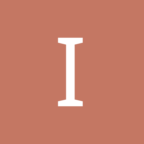 innna96