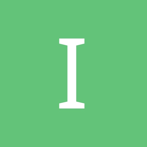 inka_1981