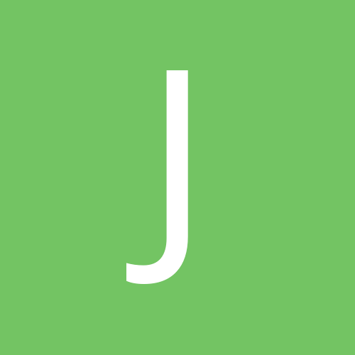 jagodzianka83