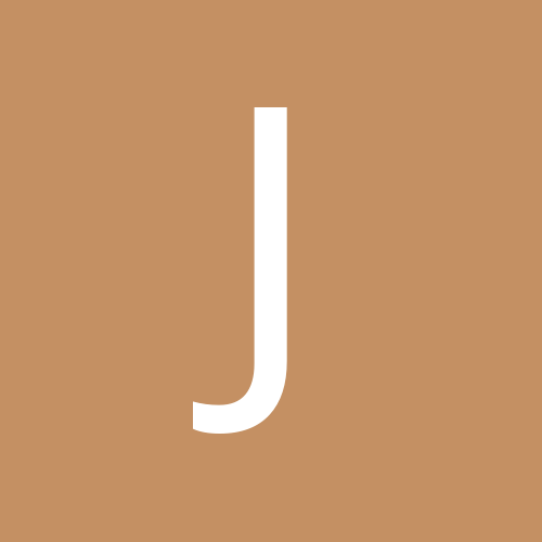 jusmaj23