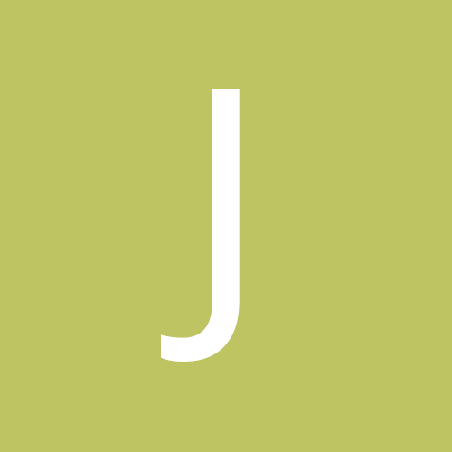 julcianowa12