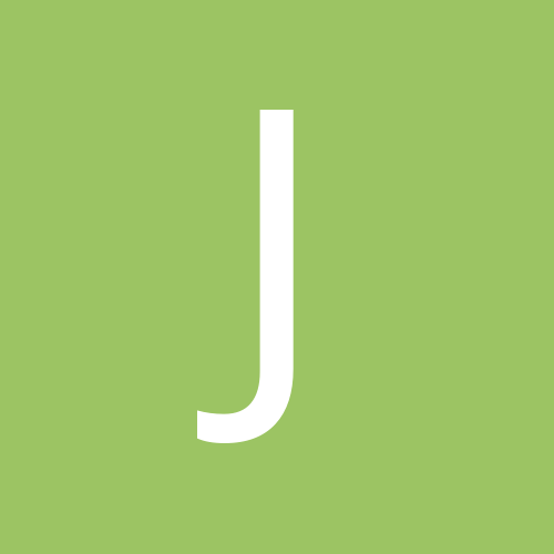 Jusia 6253