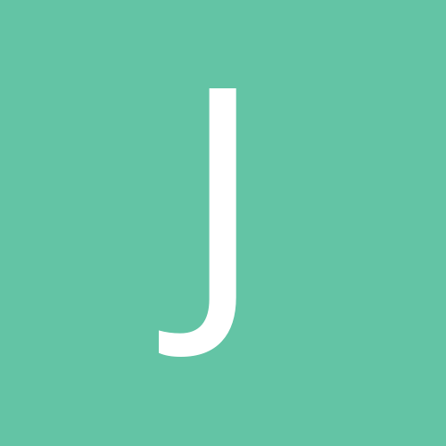 Justynka 17