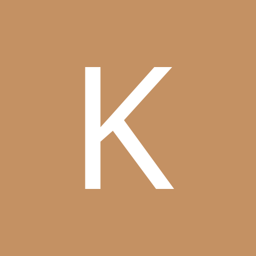 kolagen123