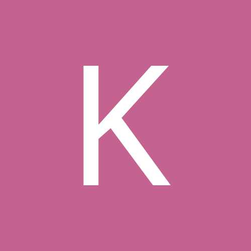 Katarinka87