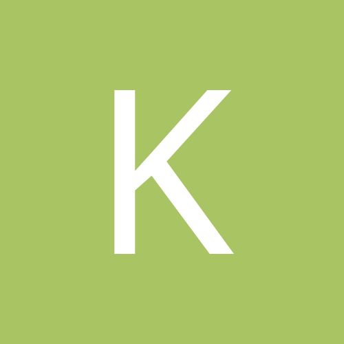 keejpii