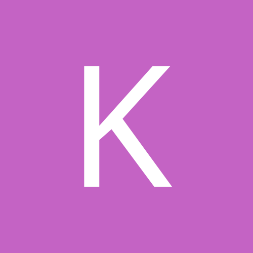 kati25