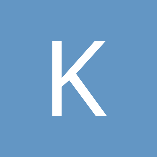 KajaW
