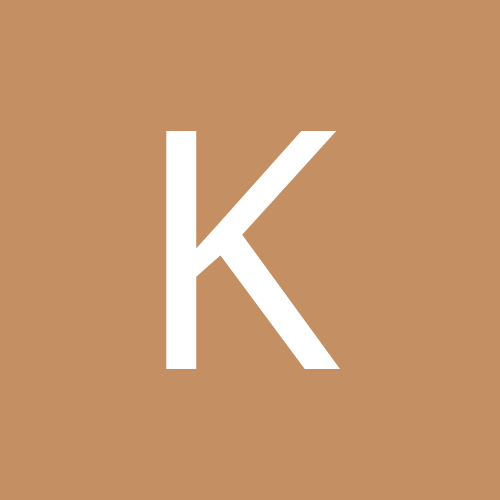 Kasztanka22