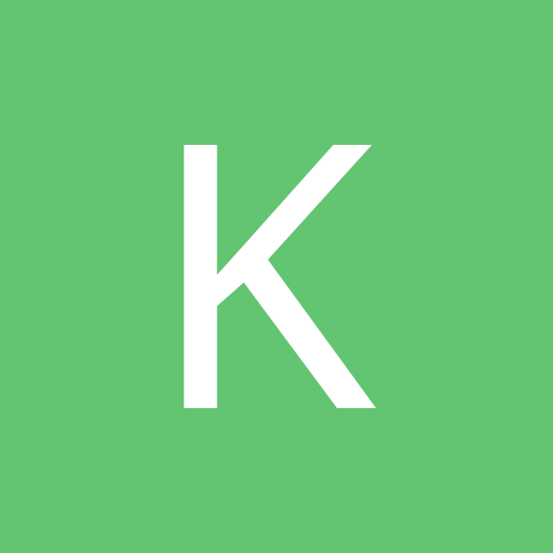 karinamaleta