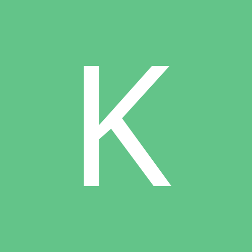 kasq