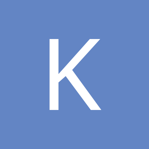 Klaudia112233