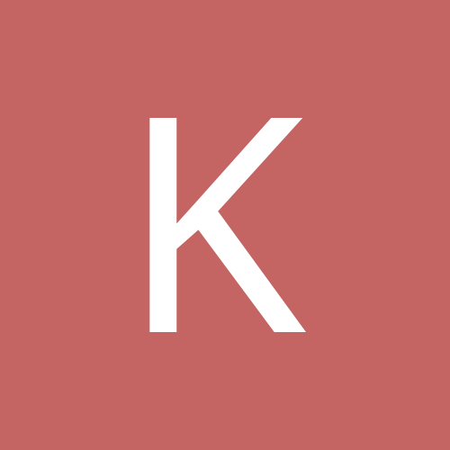 kkvviinnee