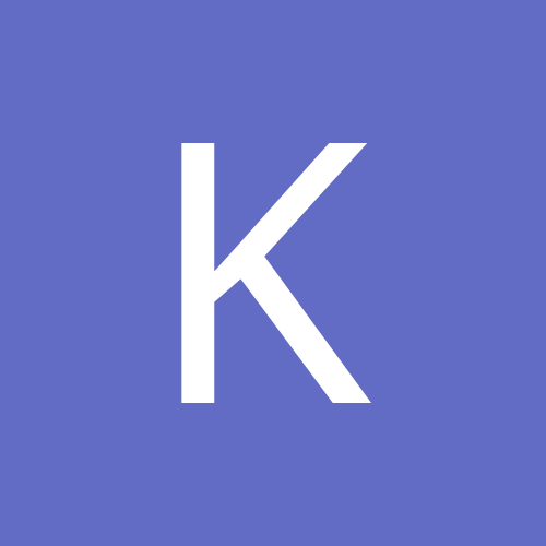 KaroMora